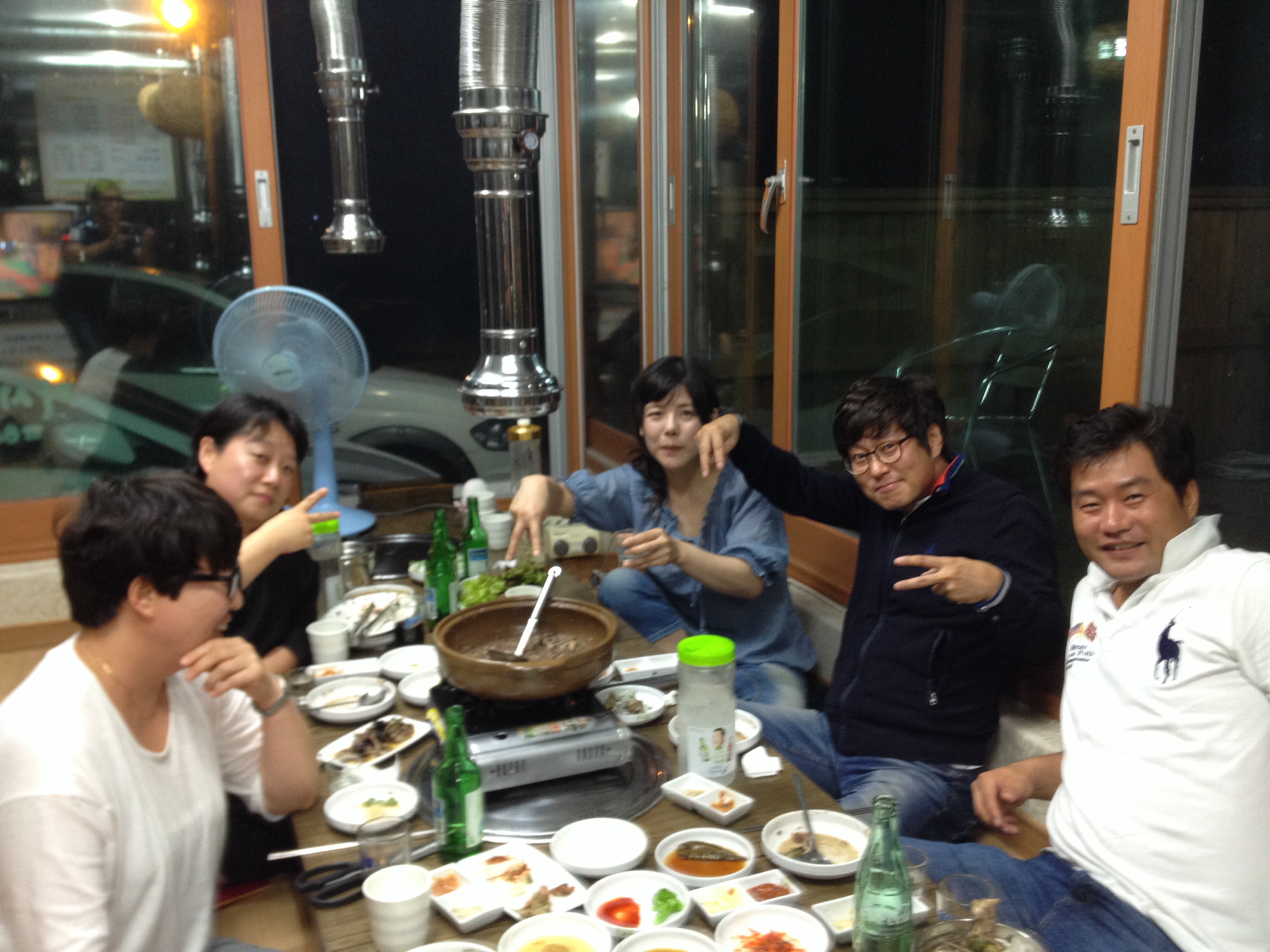 다시또오리 대표 이미지