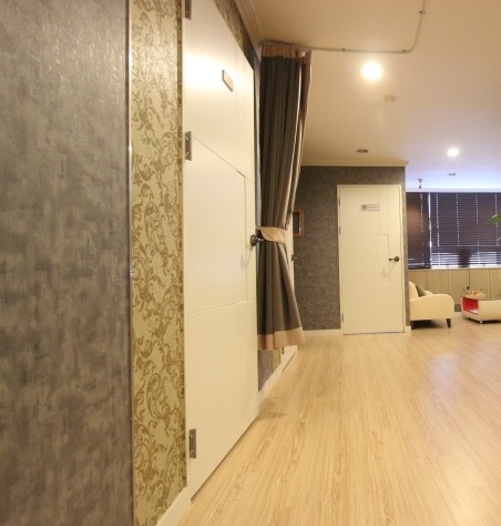 홈케어마사지 photo 4