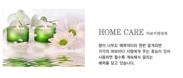 홈케어마사지 photo 8