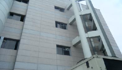 세모환경개발