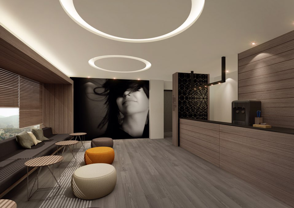 봄눈피우다의원 대표 이미지