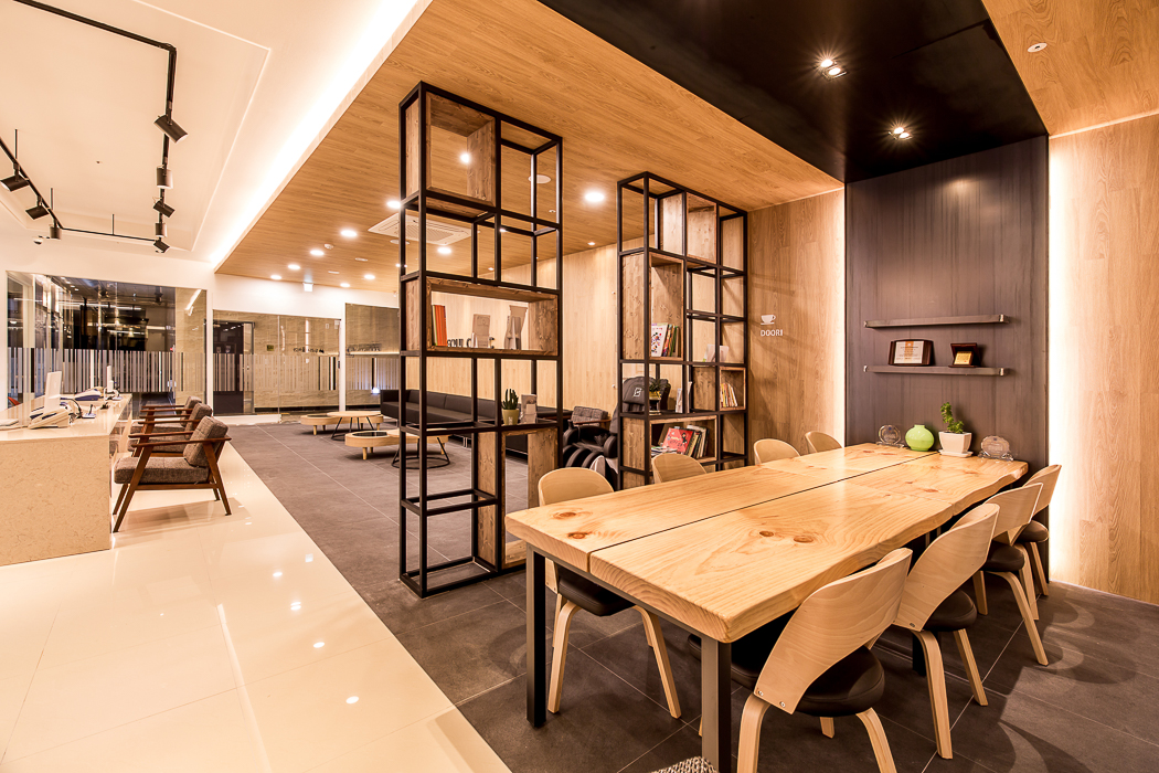 두리서울치과의원 대표 이미지