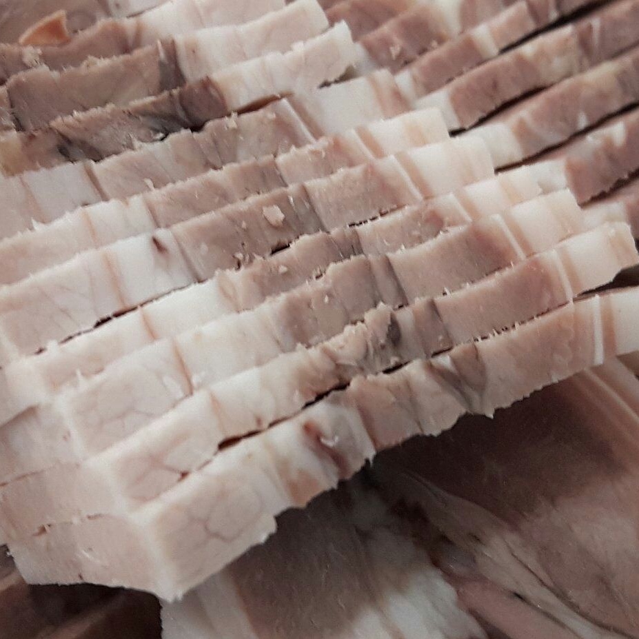 화성식육식당 대표 이미지