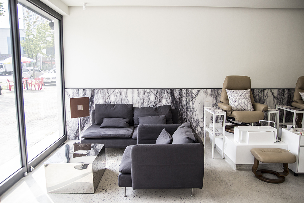 W네일 대표 이미지