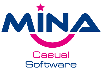 미나소프트