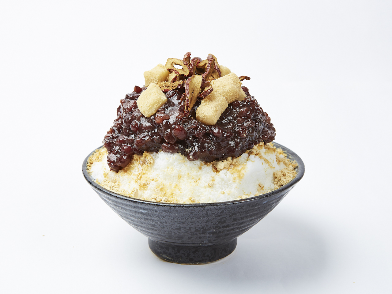 설빙 노원역점