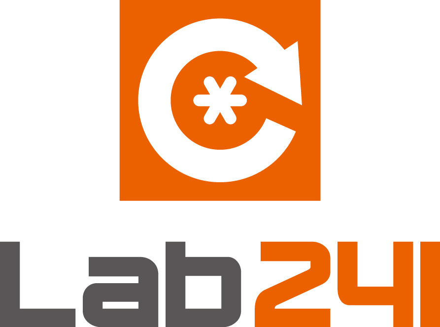 랩241