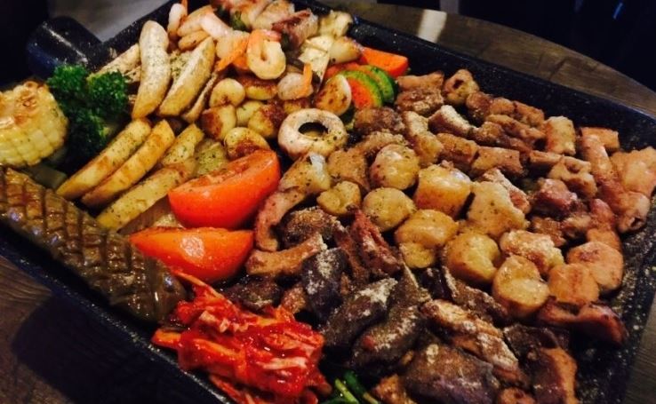 야곱293 문정본점