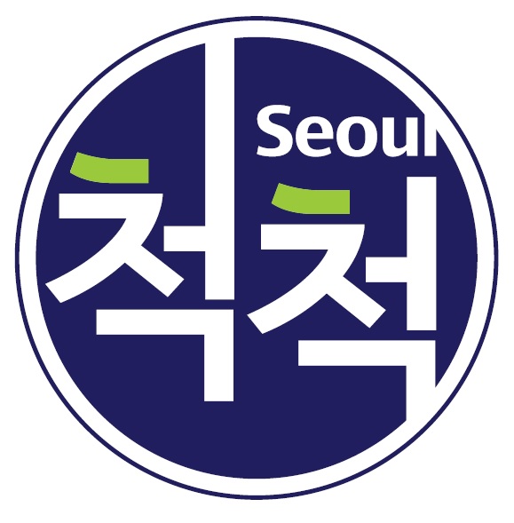 서울척척마취통증의학과의원