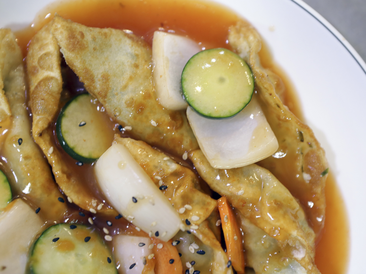 대화만두 대표 이미지