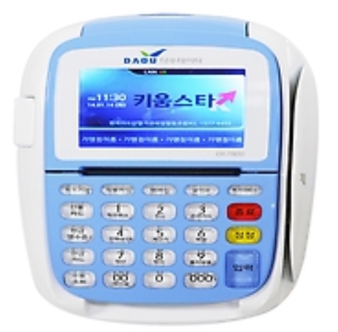 창업파트너