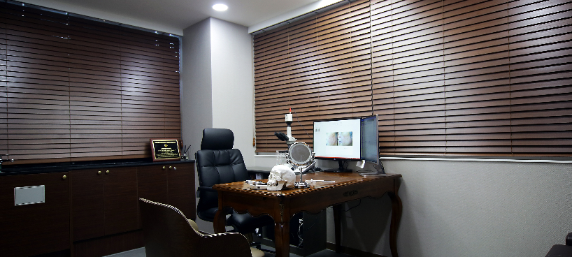 봄날애의원 대표 이미지