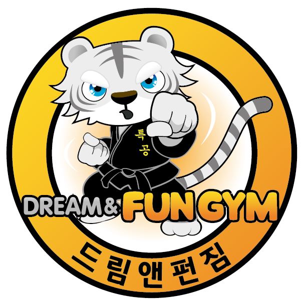 드림앤펀짐