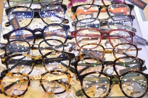 경주눈편한안경콘택트 대표 이미지