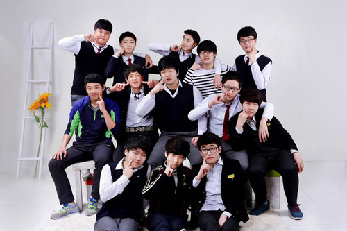 포토타운스튜디오