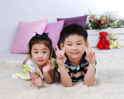 포토타운스튜디오
