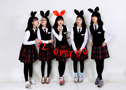 포토타운스튜디오