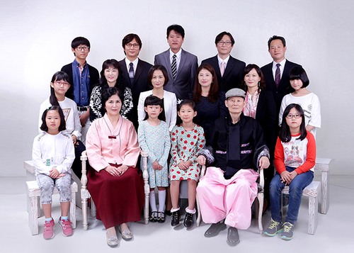 포토타운스튜디오