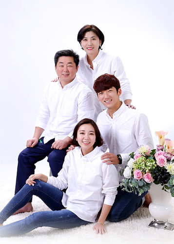 포토타운스튜디오