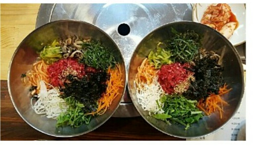 백정한우