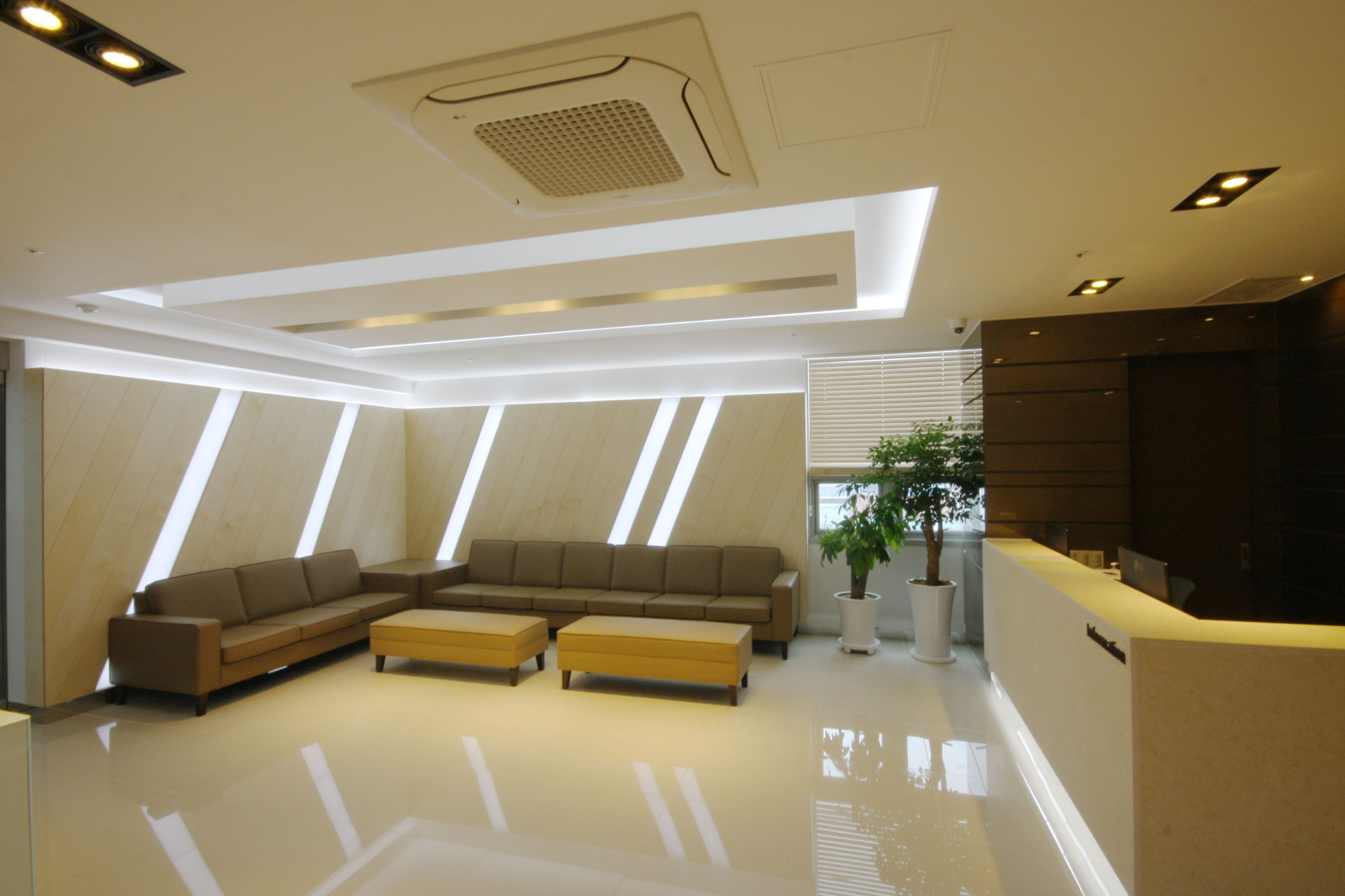 한빛안과의원 대표 이미지