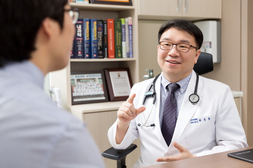 코끼리내과의원 대표 이미지