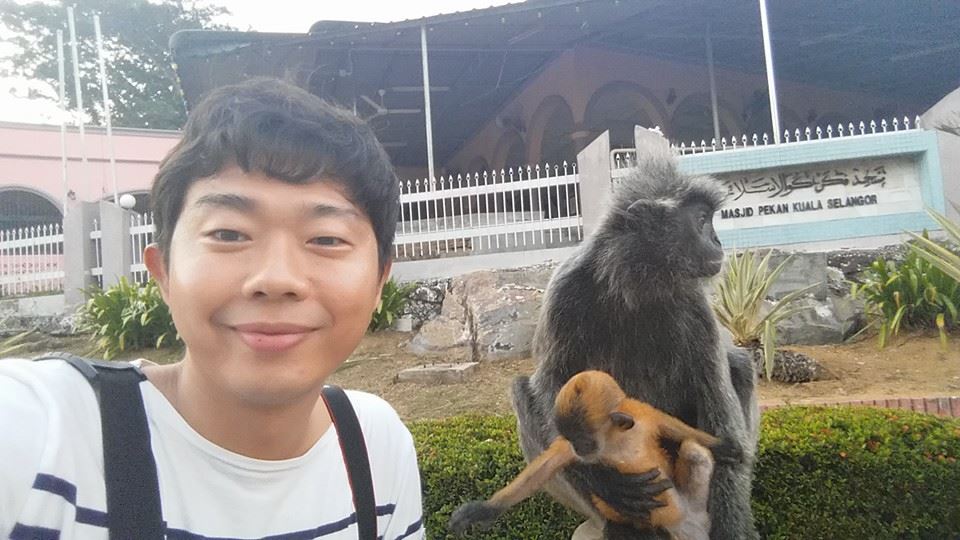 케빈투어 photo 8