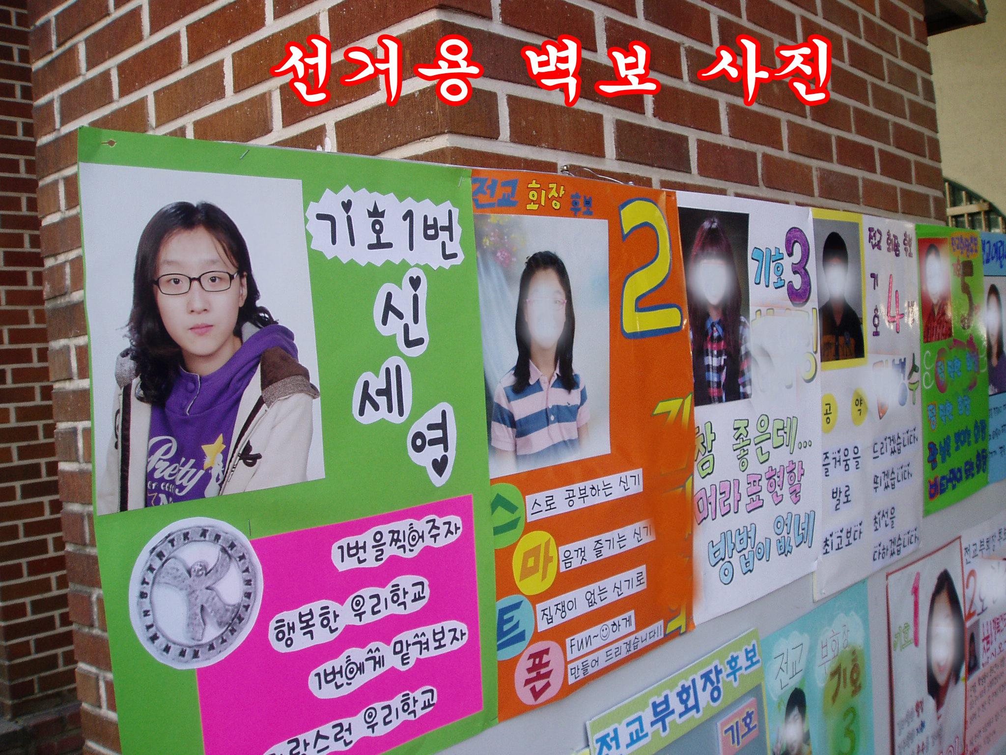 양천칼라현상소