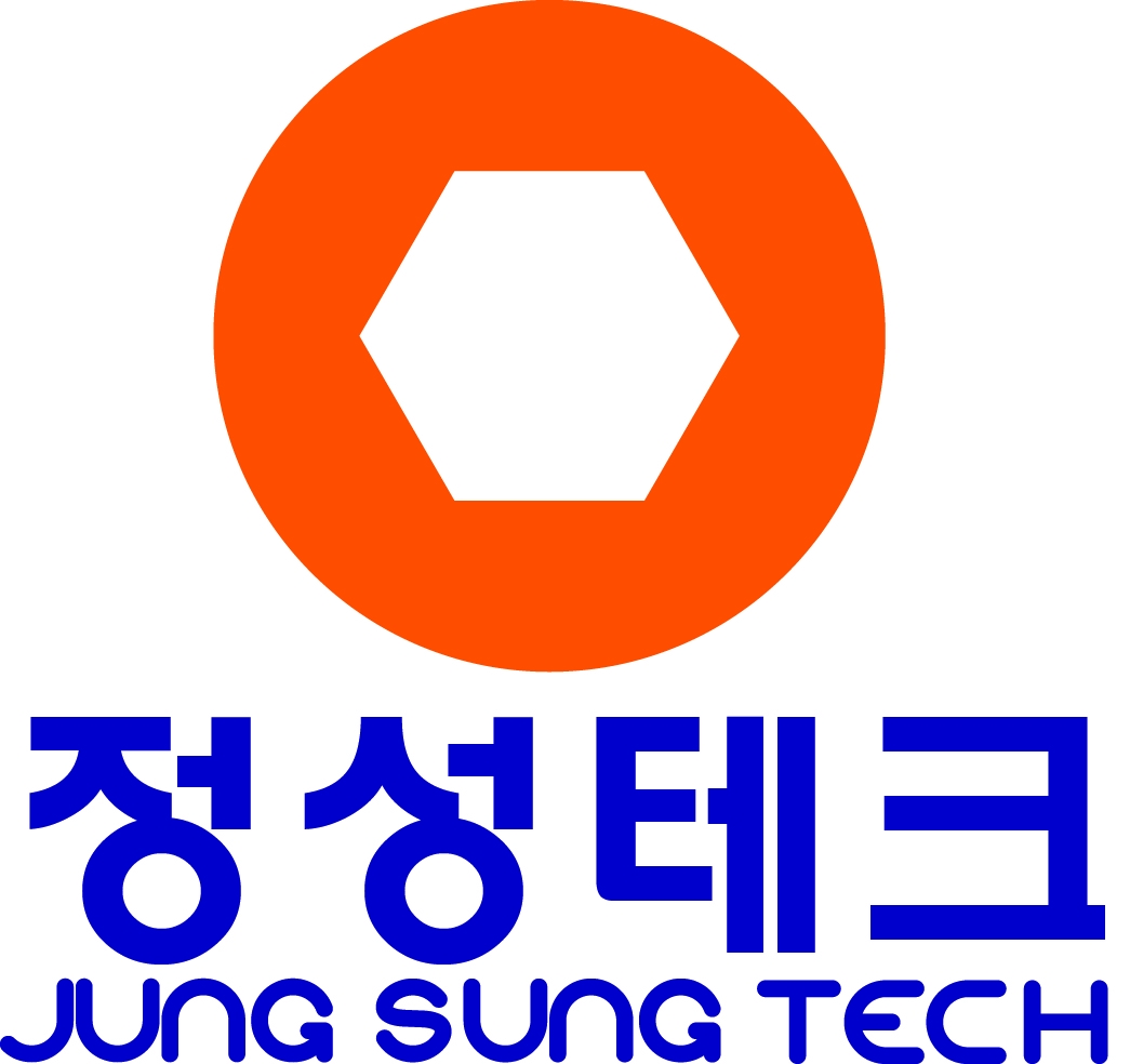 정성테크