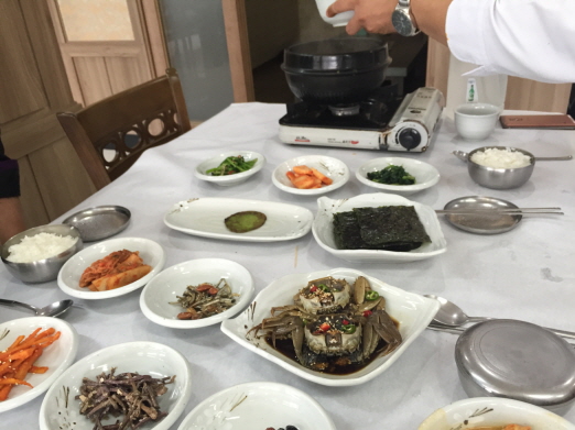 팔도강산