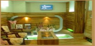 스타키보청기 수원센터 대표 이미지