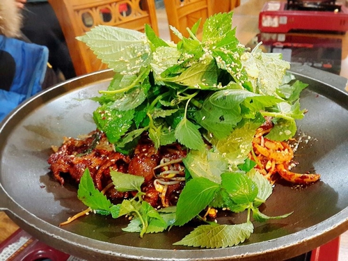 야불과오불