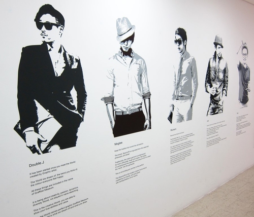 태그스 대표 이미지