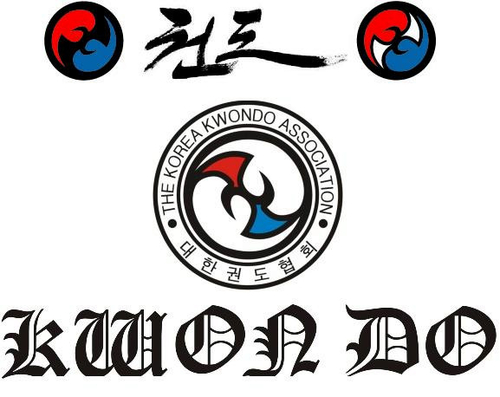 석사한얼합기도&줄넘기
