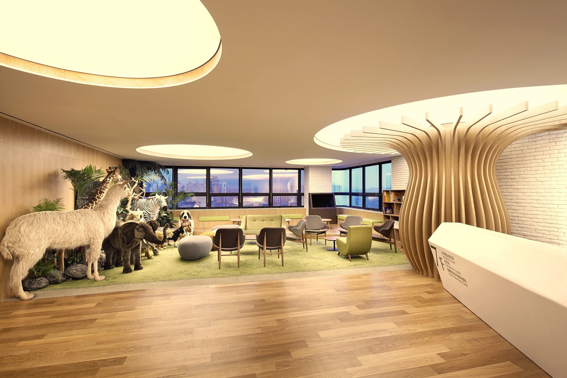 선치과병원 대표 이미지