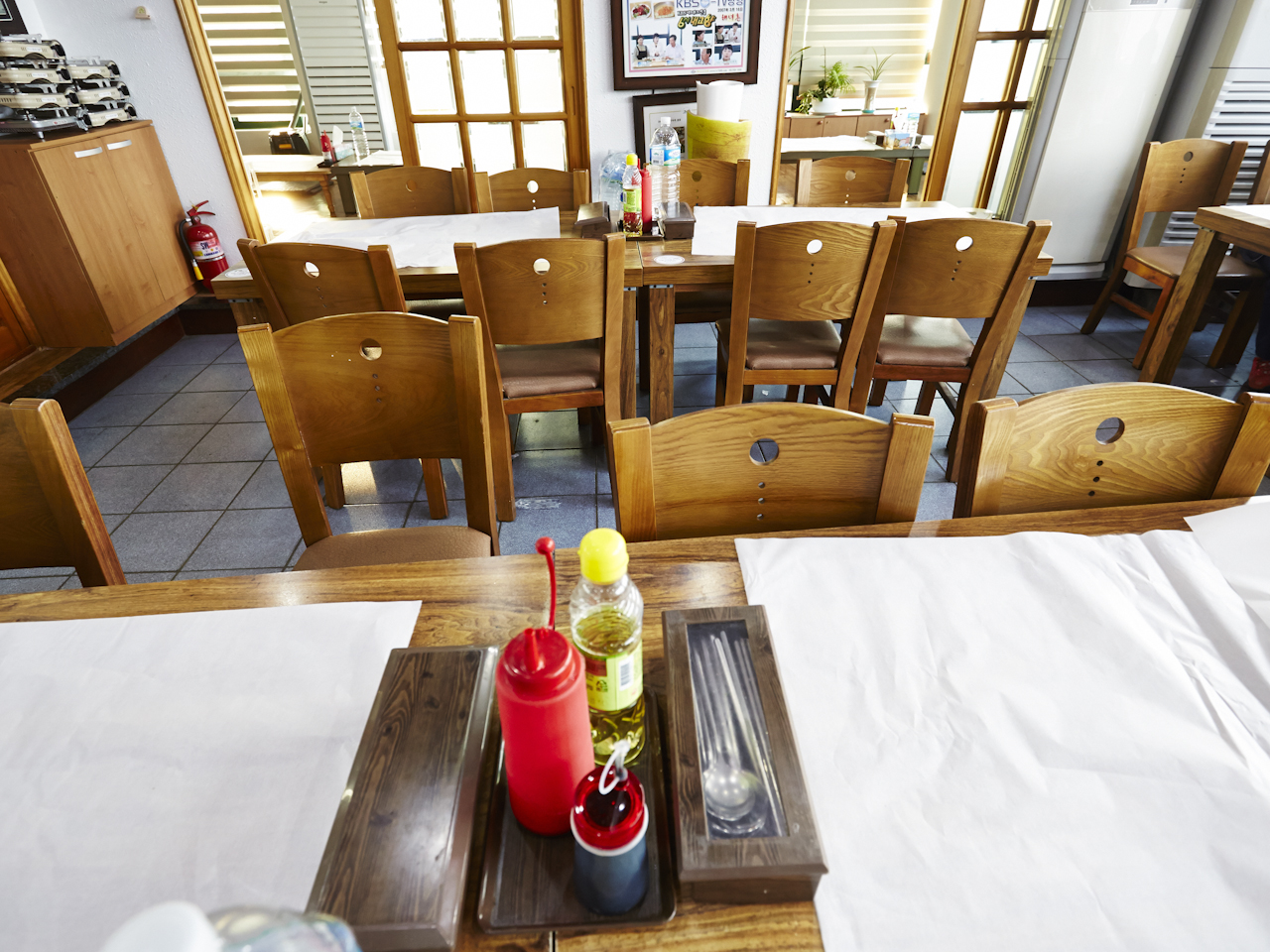 해녀촌 대표 이미지