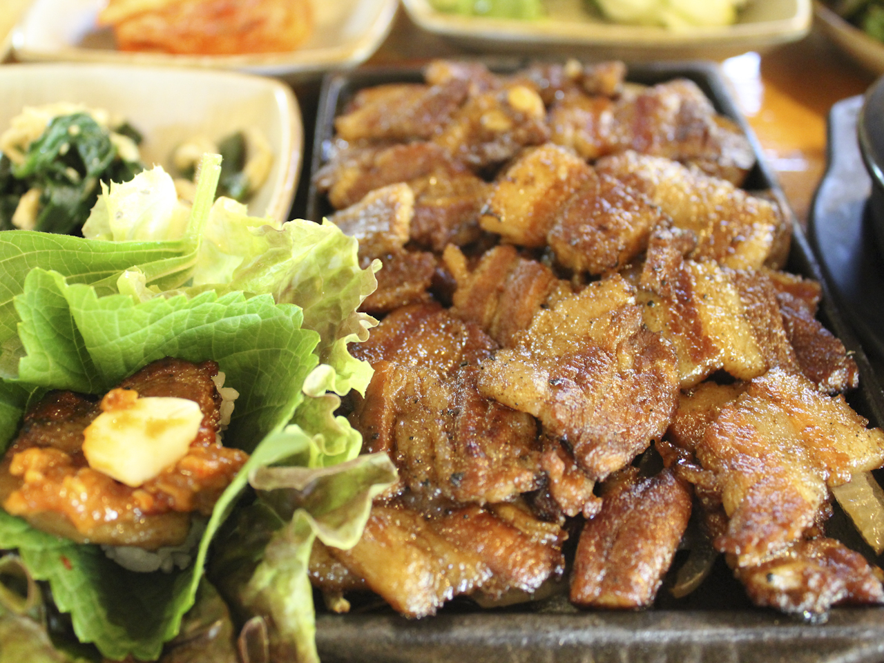 토향
