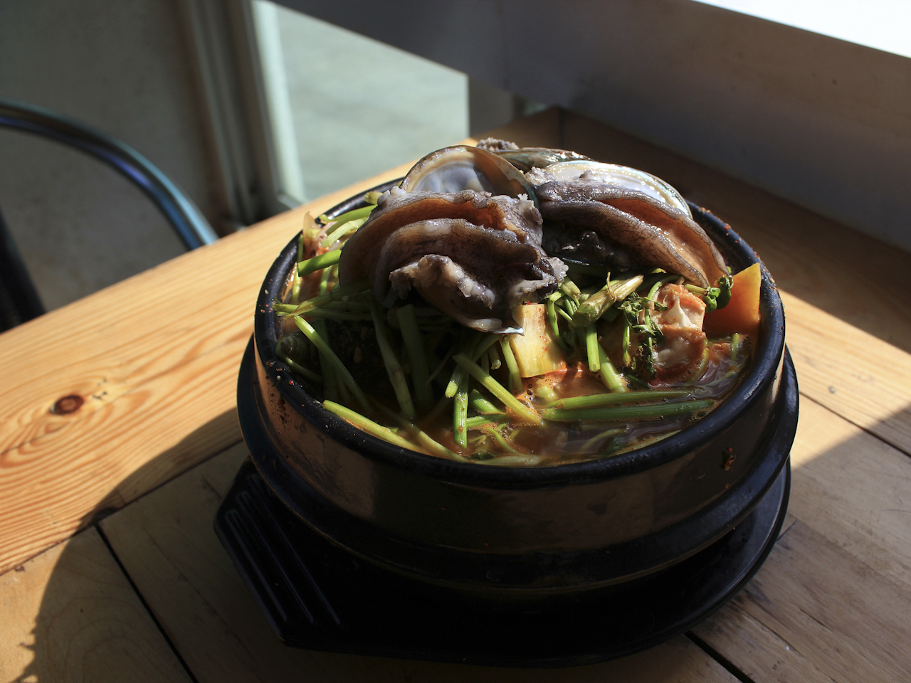 해와달그리고섬