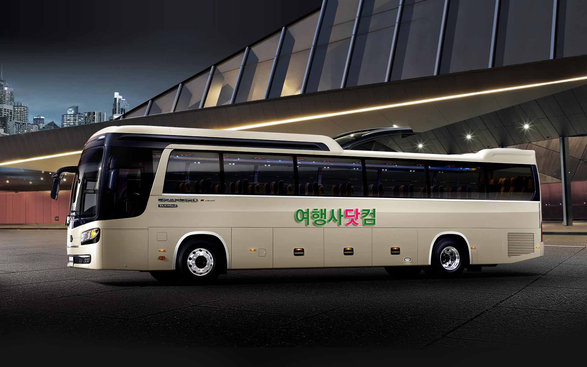 여행사닷컴