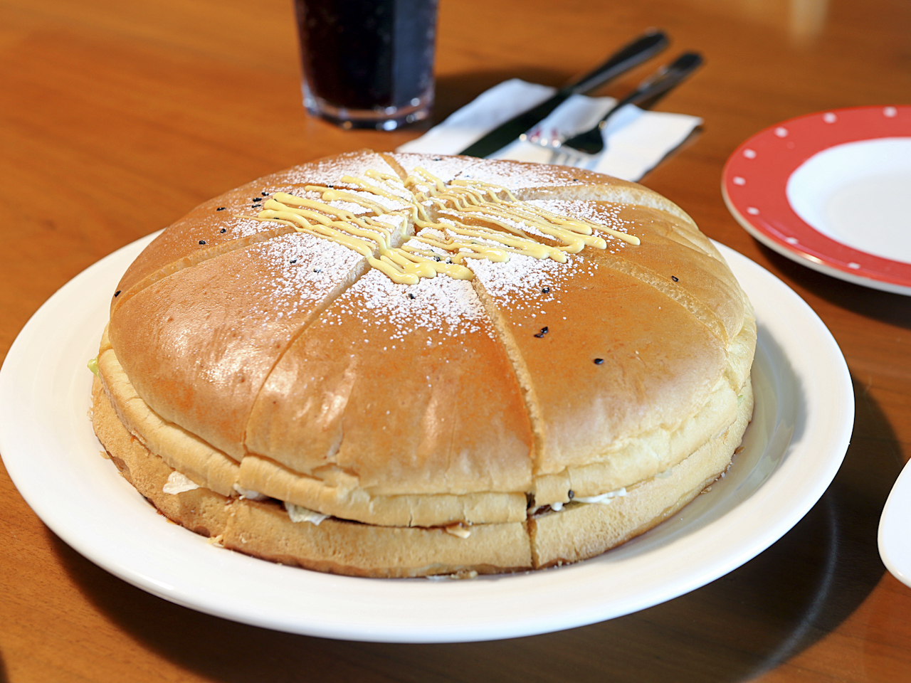 상상속의빅버거