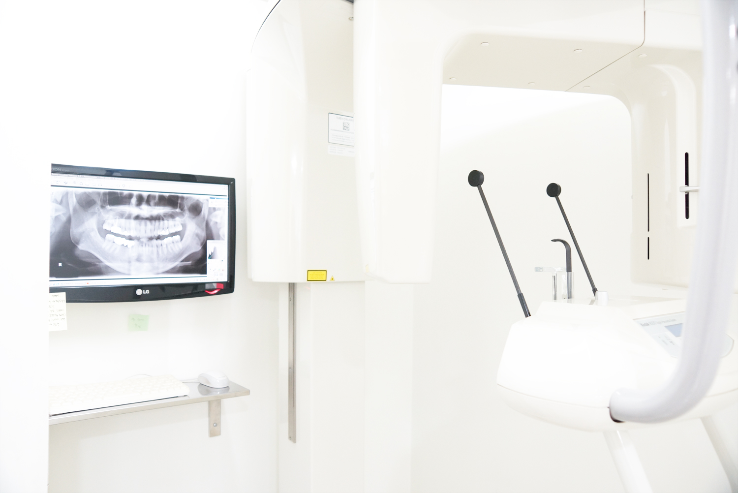 센터치과의원 대표 이미지