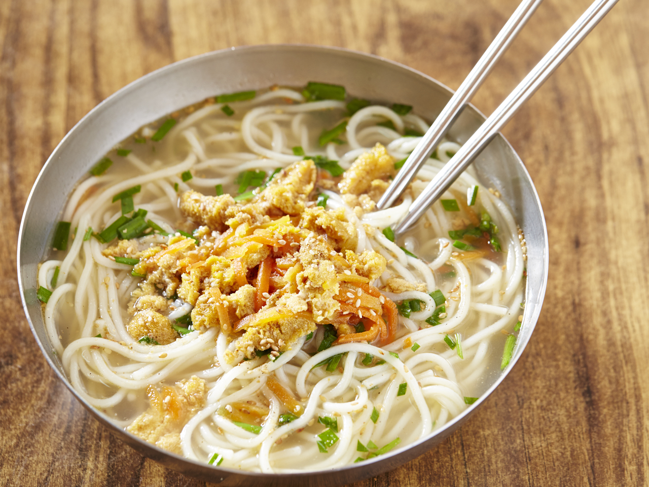 해녀촌 대표 이미지