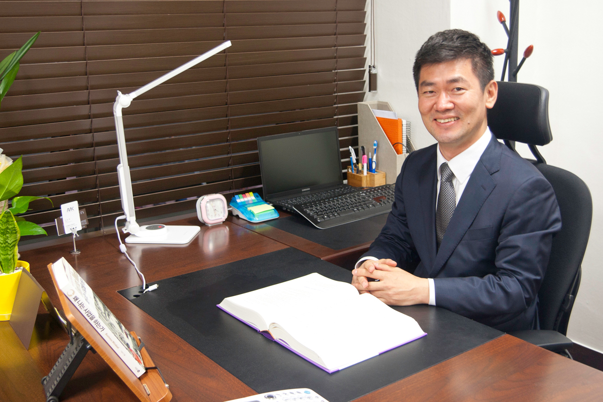 세무회계MK 대표 이미지