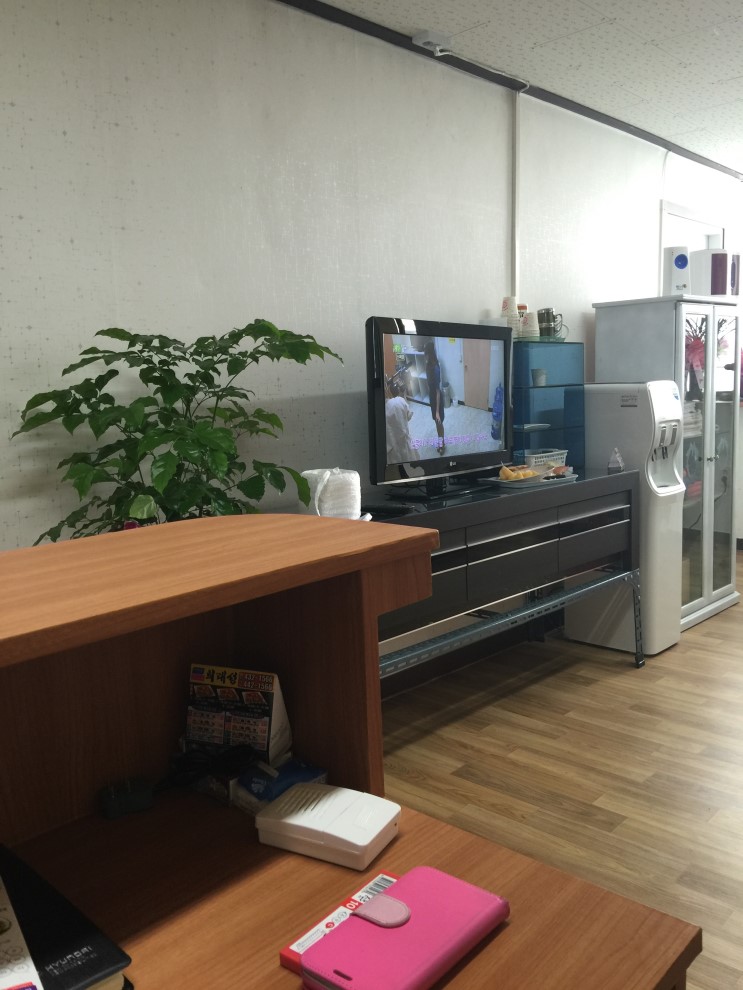 골드고마사지 photo 2