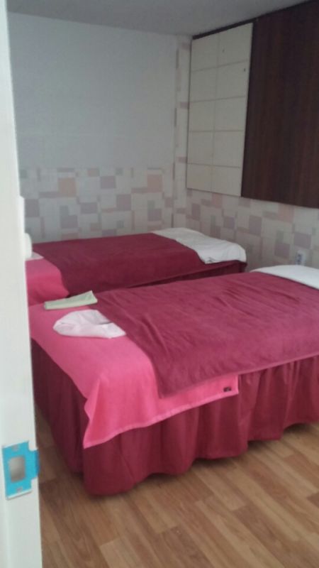 골드고마사지 photo 5