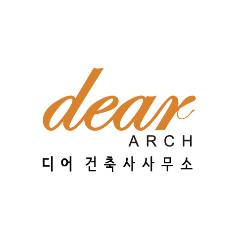 디어 건축사사무소