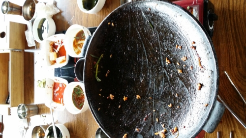 야불과오불