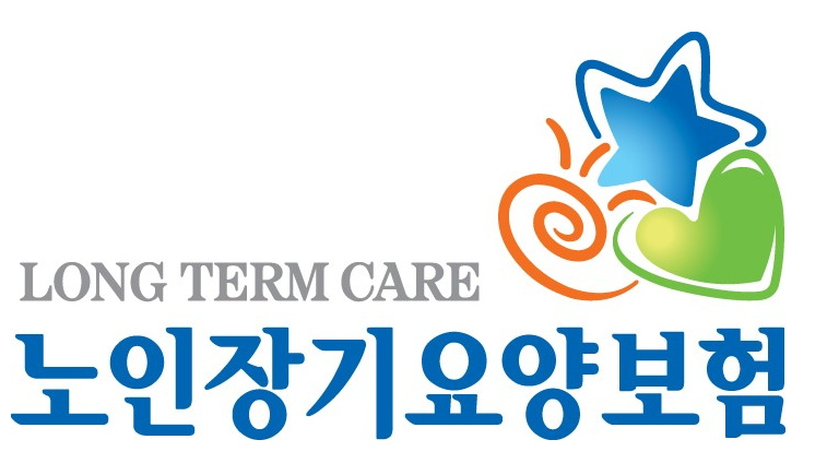 서울입주요양지원센터