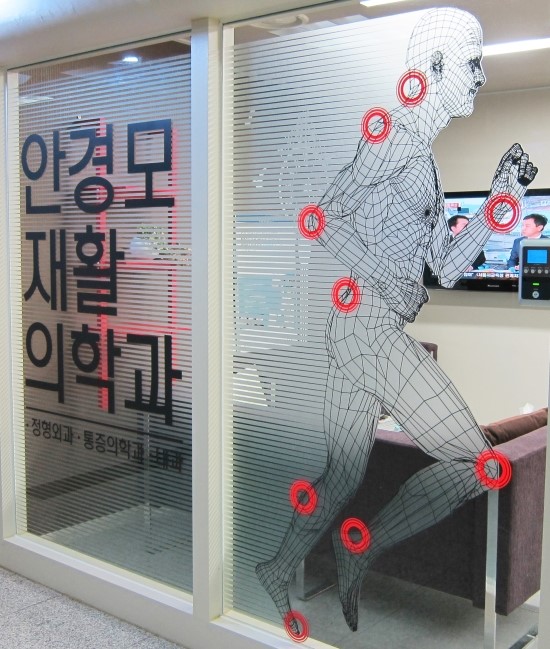 태그스 대표 이미지