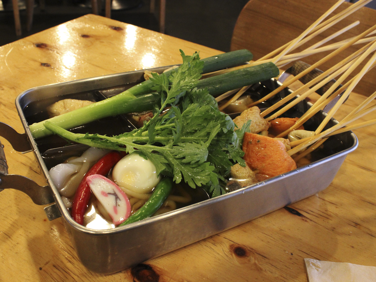 행복치킨 정자점